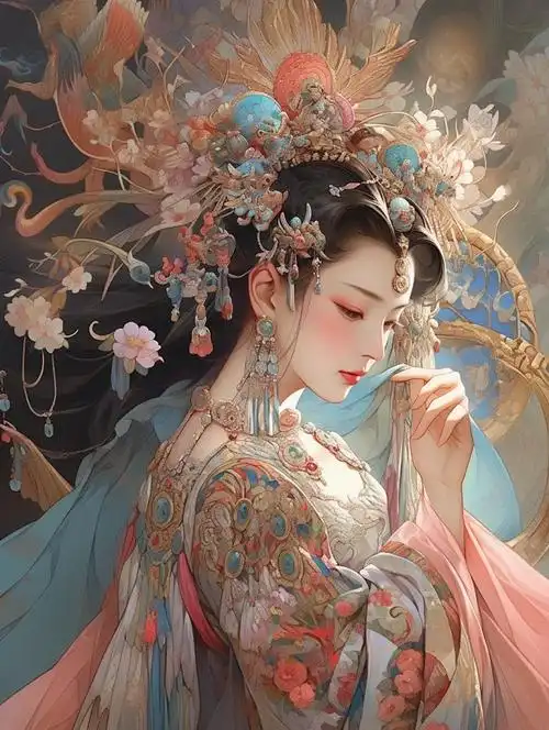 呼啸山庄1992