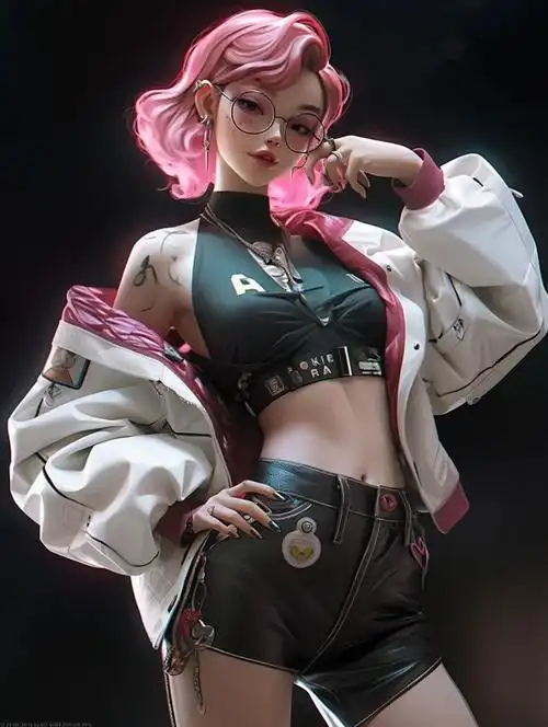 简爱