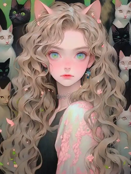 理智与情感